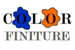 LOGO COLOR FINITURE - Copia (3)