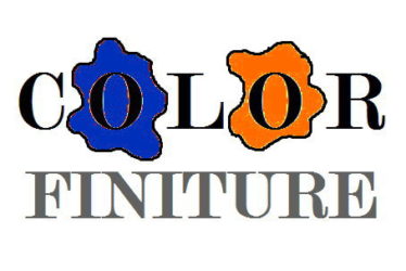 Color Finiture srl